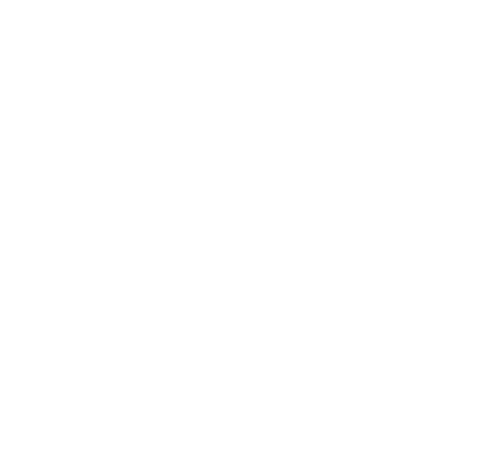 Kaohly Her for Saint Paul Mayor