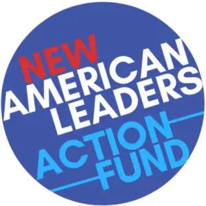 New American Leaders Action Fund Logo