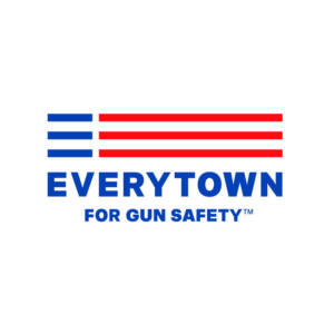 Everytown Gun Sense Candidate Badge
